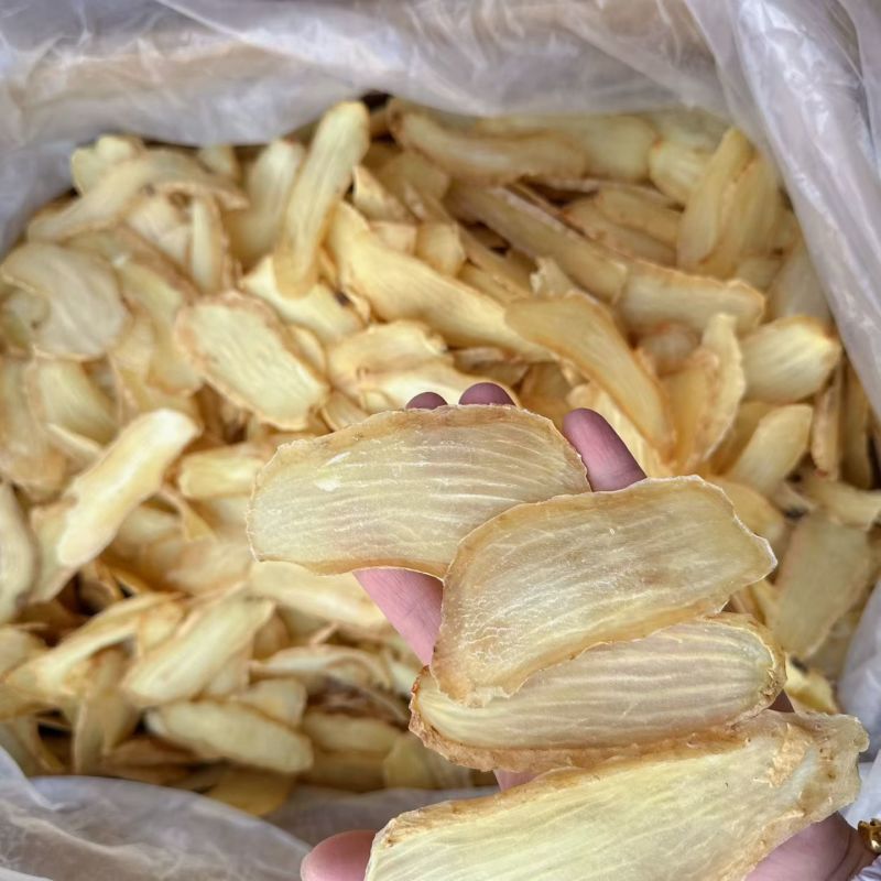天麻大片新货上市颜色漂亮百万销量广州店售后无忧