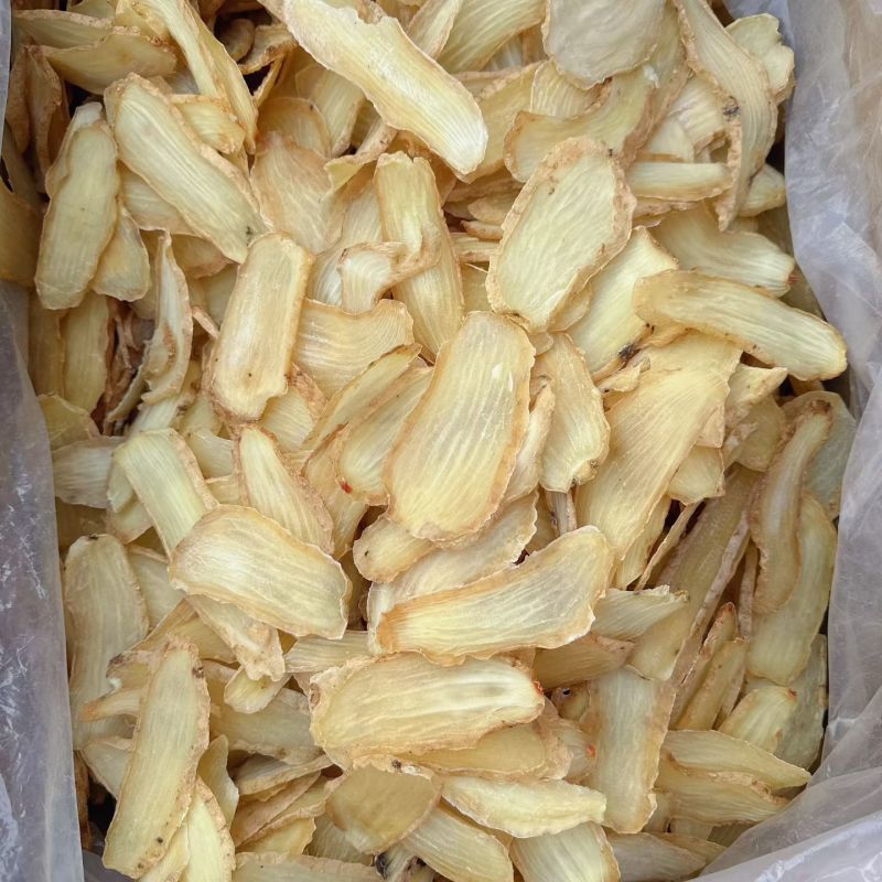 天麻大片新货上市颜色漂亮百万销量广州店售后无忧