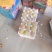 阿坝州茂汶彩色瑞雪苹果