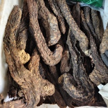 肉苁蓉软肉苁蓉整支批发零售规格齐全量大从优