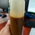 氨基酸母液