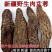 肉苁蓉中药材正品肉苁蓉自然晾晒无硫纯正中药材