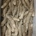 姜薯潮汕土特产新鲜姜薯当天挖发货农家种植产地直销