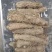 姜薯潮汕土特产新鲜姜薯当天挖发货农家种植产地直销