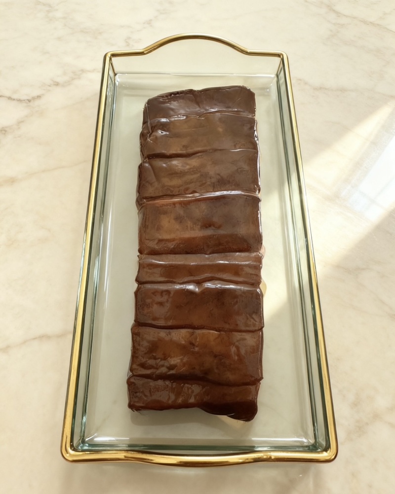 秦岭风味洛南五香卤干干豆腐即食硬豆干凉拌热炒270g/袋