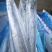 舟山无冰带鱼条冻干包AA精品厂家直销量大从优