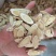 黄芪大片黄芪甘肃黄芪片泡茶北芪同行拿货批发规格齐全实体店