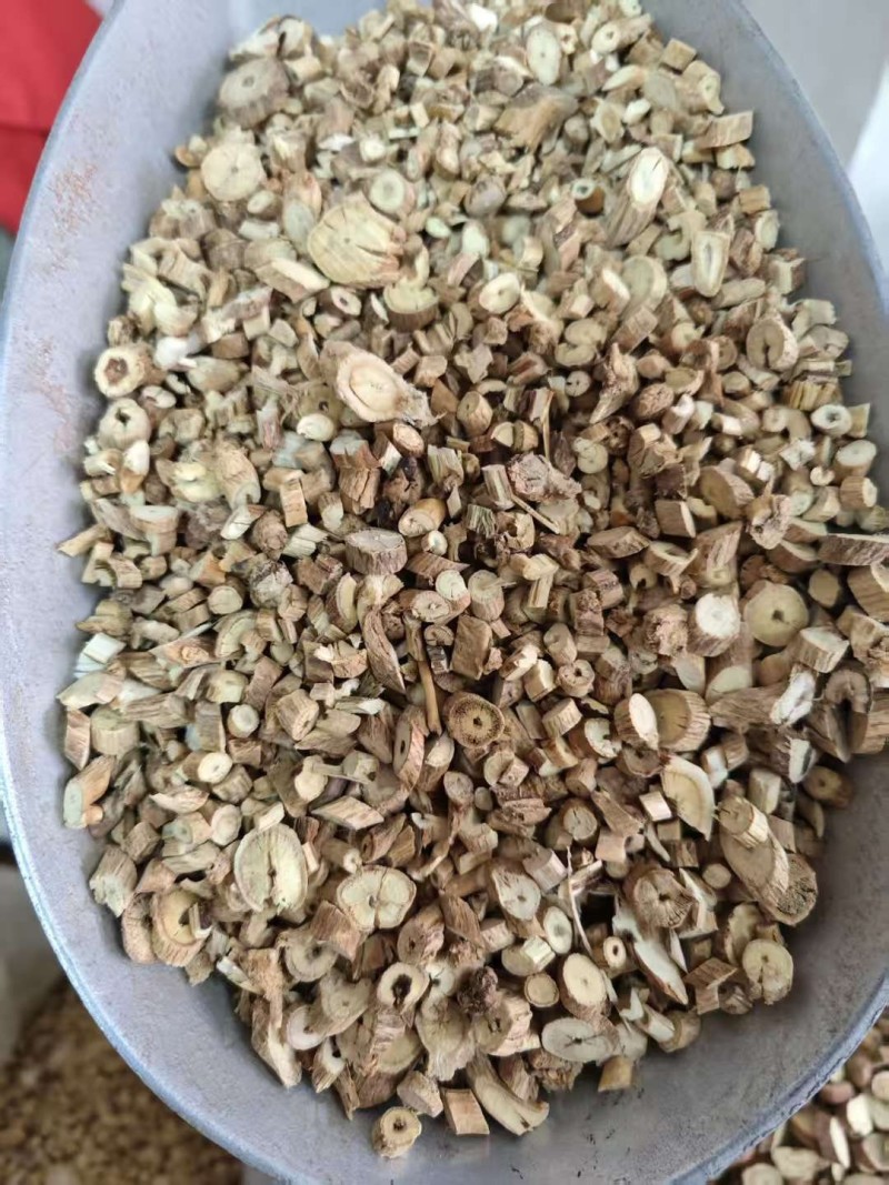 黄芪大片黄芪甘肃黄芪片泡茶北芪同行拿货批发规格齐全实体店
