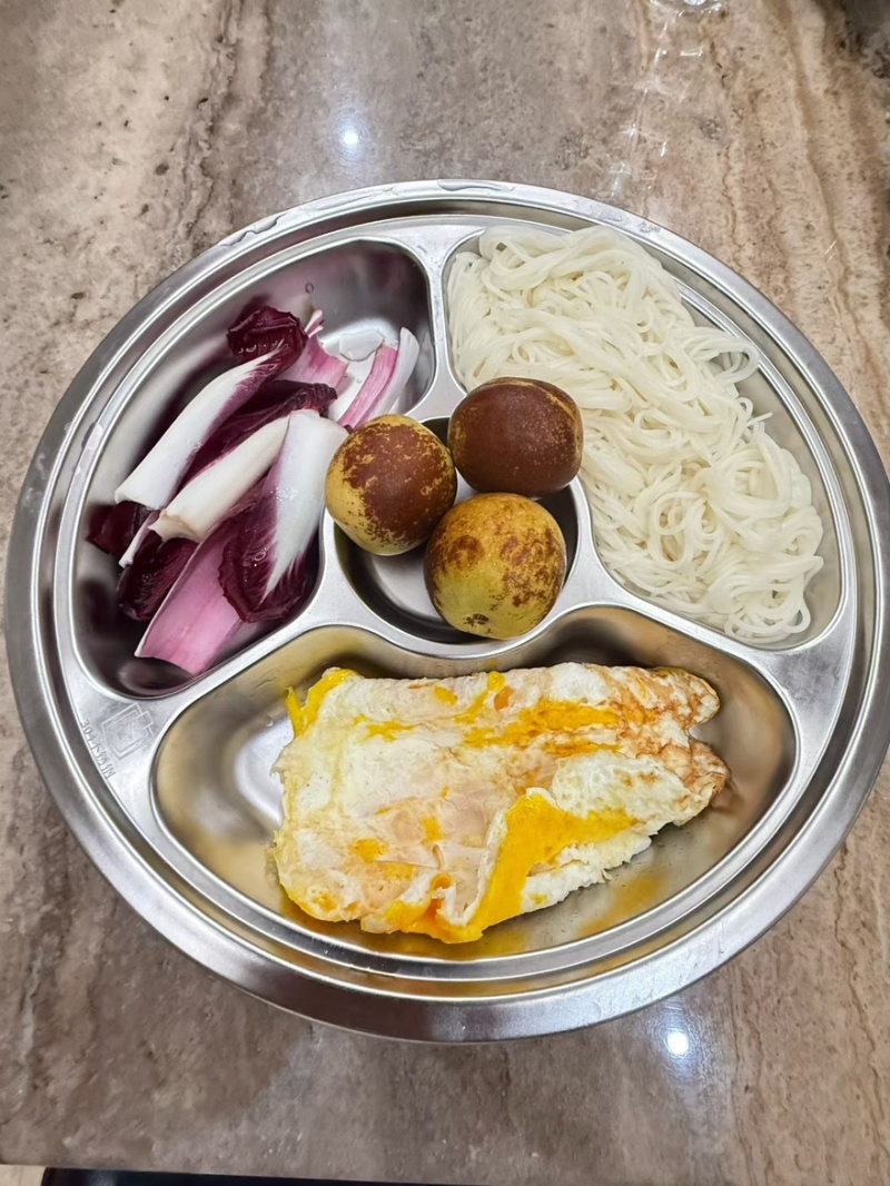 广东本地/金玉兰菜/紫玉兰/量大价优/诚信经营/欢迎咨询
