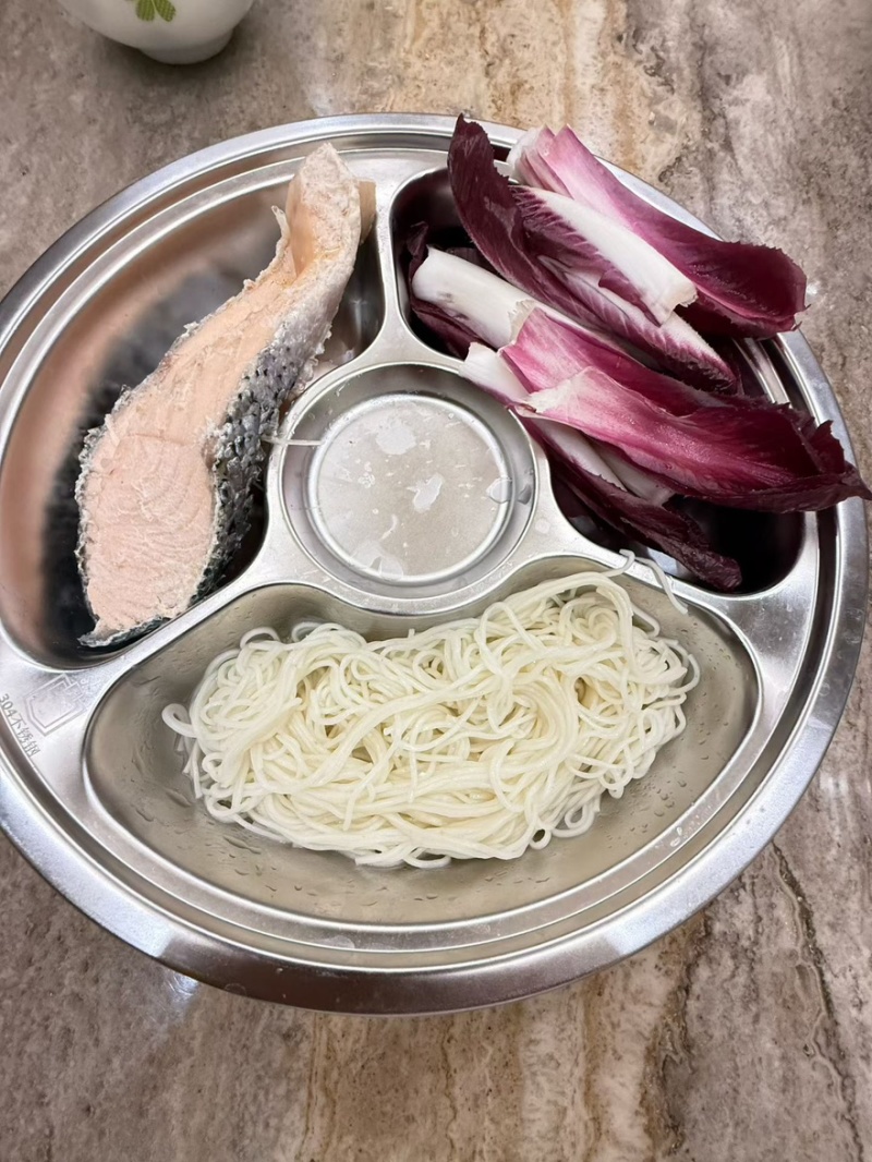 广东本地/金玉兰菜/紫玉兰/量大价优/诚信经营/欢迎咨询