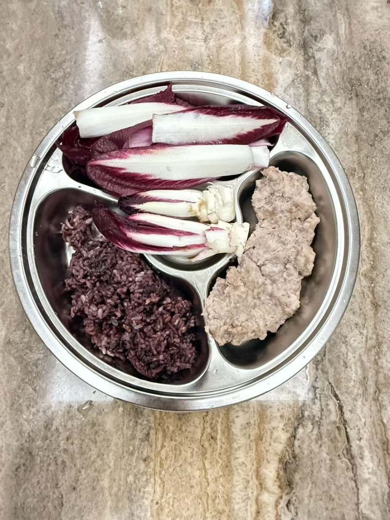 广东本地/金玉兰菜/紫玉兰/量大价优/诚信经营/欢迎咨询