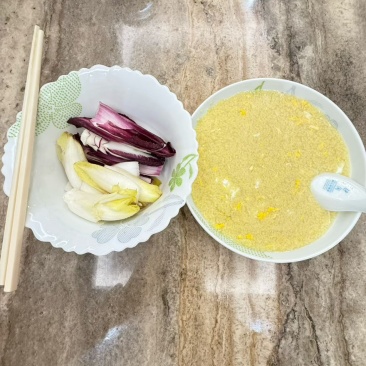 广东本地/金玉兰菜/紫玉兰/量大价优/诚信经营/欢迎咨询