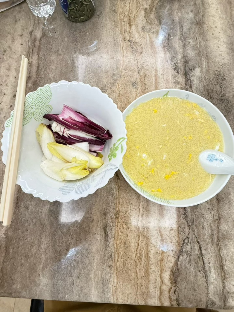 广东本地/金玉兰菜/紫玉兰/量大价优/诚信经营/欢迎咨询