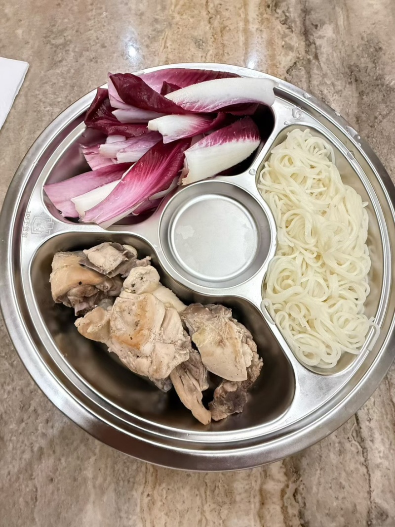 广东本地/金玉兰菜/紫玉兰/量大价优/诚信经营/欢迎咨询