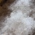滋补品小龙须雪燕胶质丰富天然无硫泡发率高