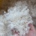 滋补品小龙须雪燕胶质丰富天然无硫泡发率高