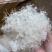滋补品小龙须雪燕胶质丰富天然无硫泡发率高