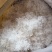 滋补品小龙须雪燕胶质丰富天然无硫泡发率高