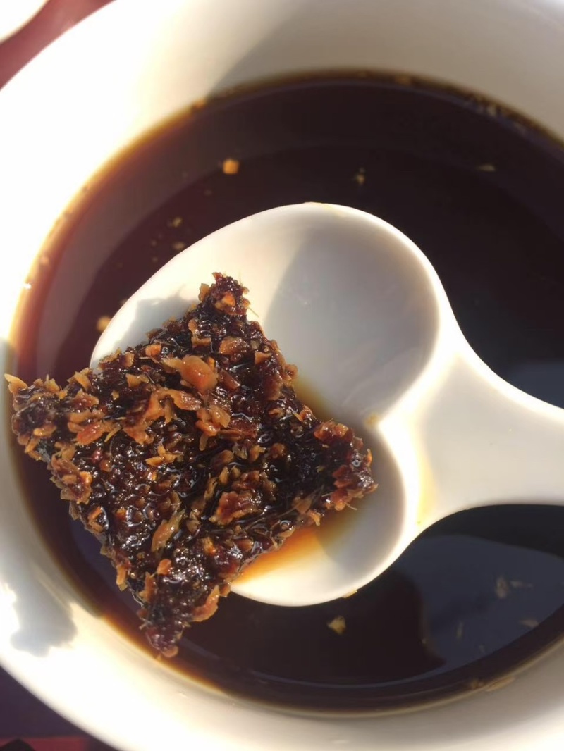 老姜红糖！各种花果糖批发纯广西蔗糖玫瑰糖桂花糖