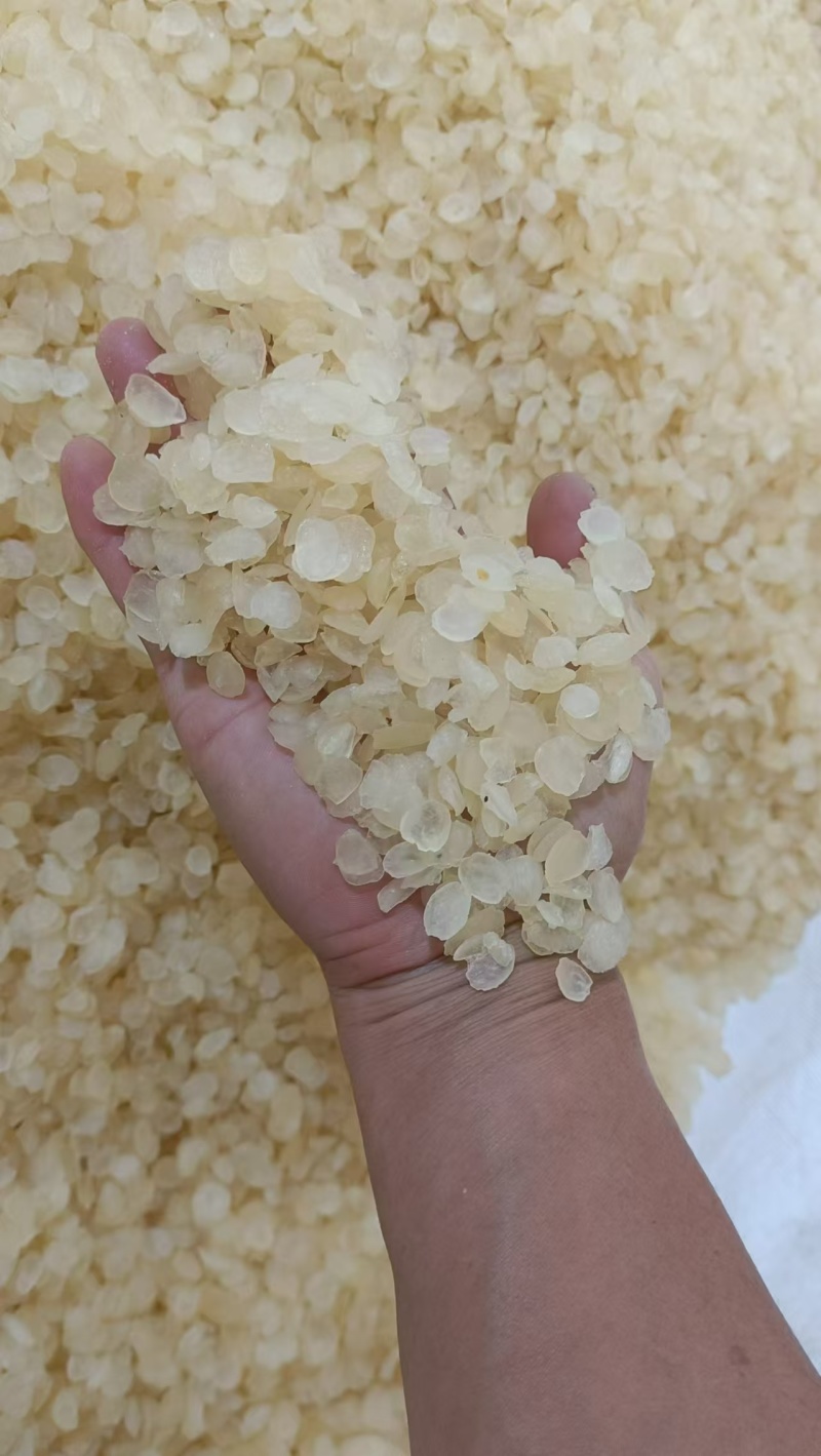 皂角米雪莲子单荚双荚桃胶雪燕炖品组合食用云南产地批发