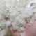 皂角米雪莲子单荚双荚桃胶雪燕炖品组合食用云南产地批发