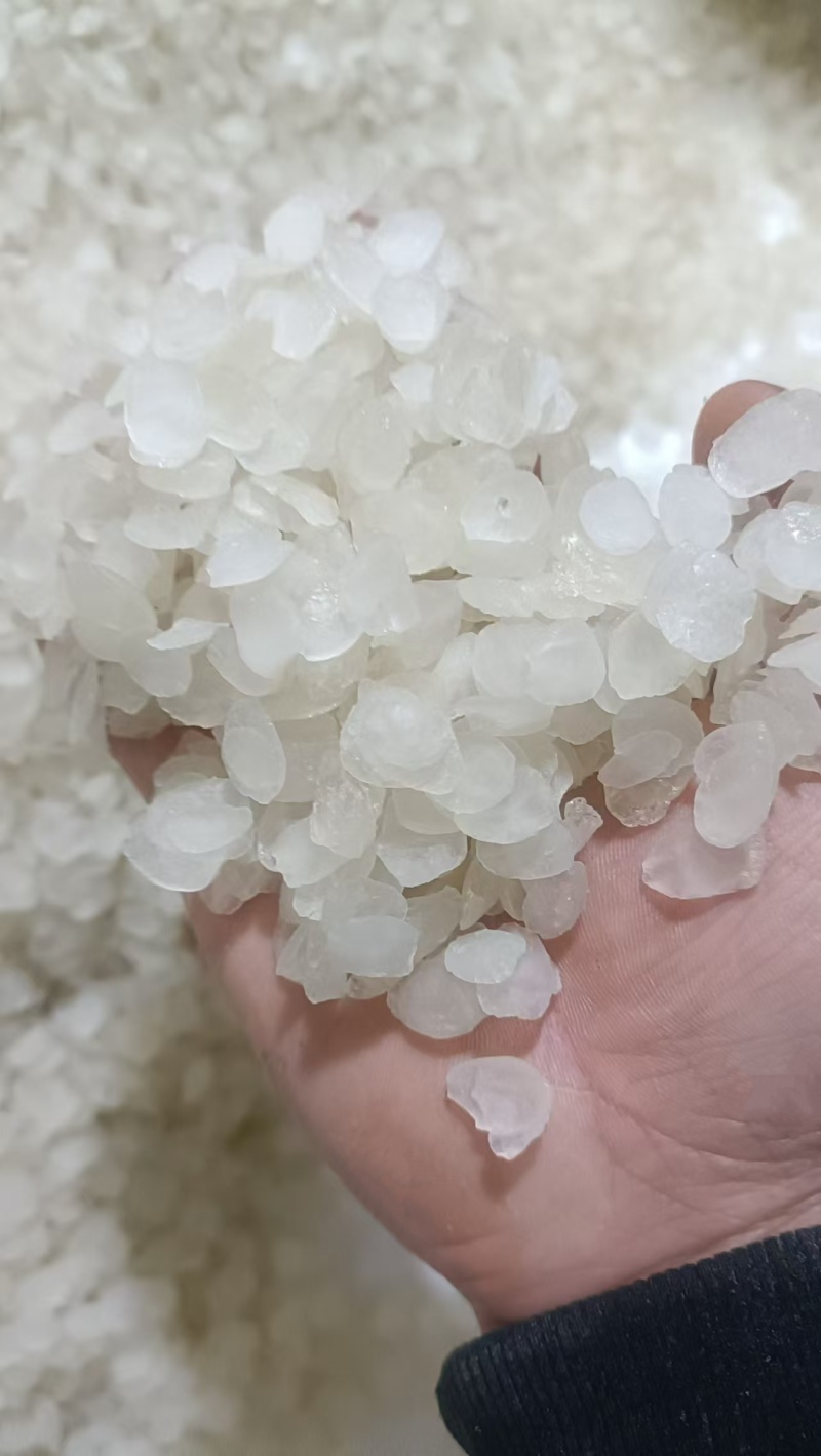 皂角米雪莲子单荚双荚桃胶雪燕炖品组合食用云南产地批发