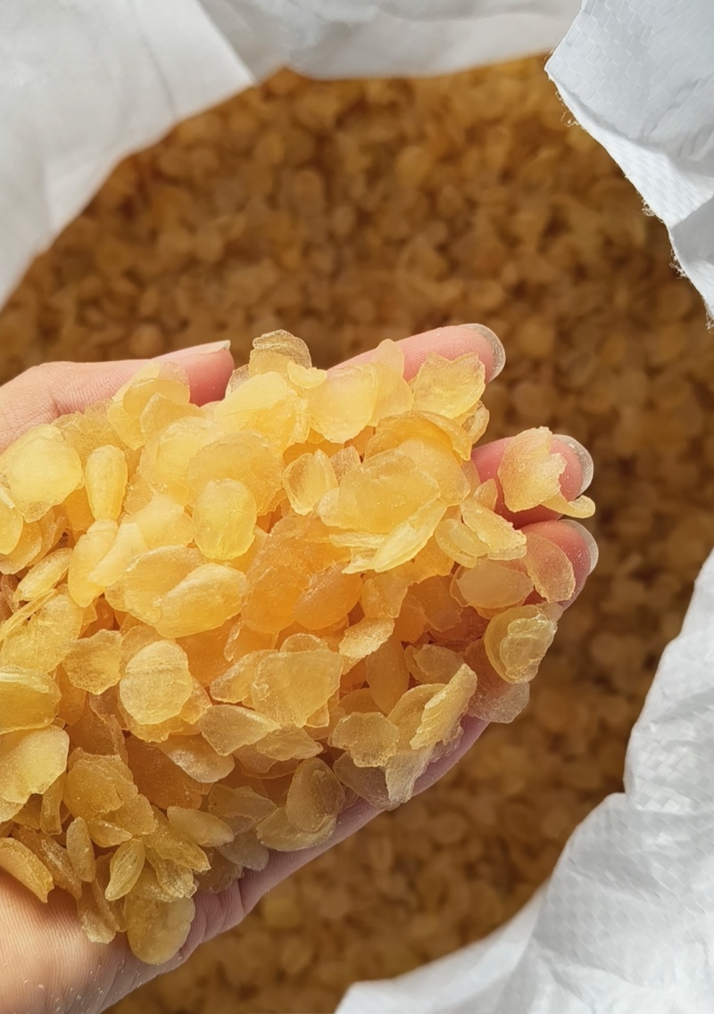 皂角米雪莲子单荚双荚桃胶雪燕炖品组合食用云南产地批发