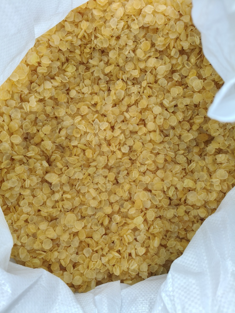 皂角米雪莲子单荚双荚桃胶雪燕炖品组合食用云南产地批发