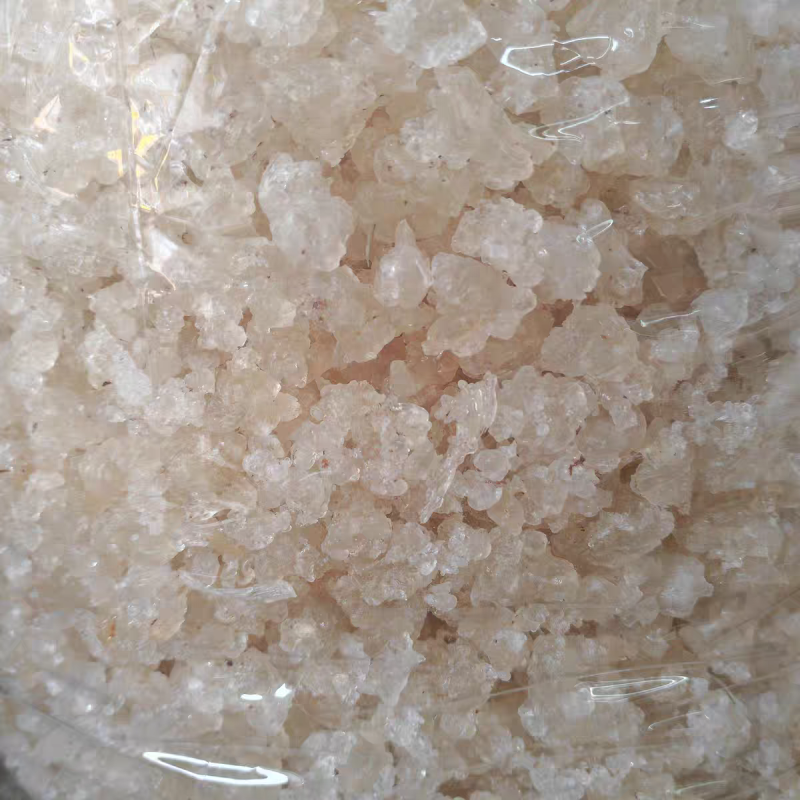 雪燕拉丝雪燕植物燕窝皂角米组合食用云南产地零售批发