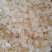 雪燕拉丝雪燕植物燕窝皂角米组合食用云南产地零售批发