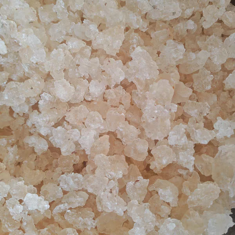 雪燕拉丝雪燕植物燕窝皂角米组合食用云南产地零售批发