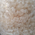 雪燕拉丝雪燕植物燕窝皂角米组合食用云南产地零售批发