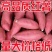 《畅销》西瓜红红薯基地直发保质保量对接全国一条龙服务