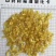 皂角米雪莲子单荚双荚桃胶雪燕炖品组合食用云南产地批发