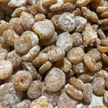 李饼