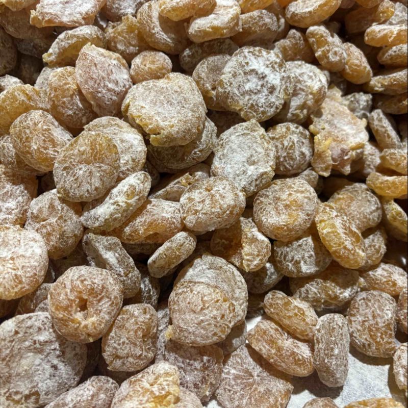 李饼