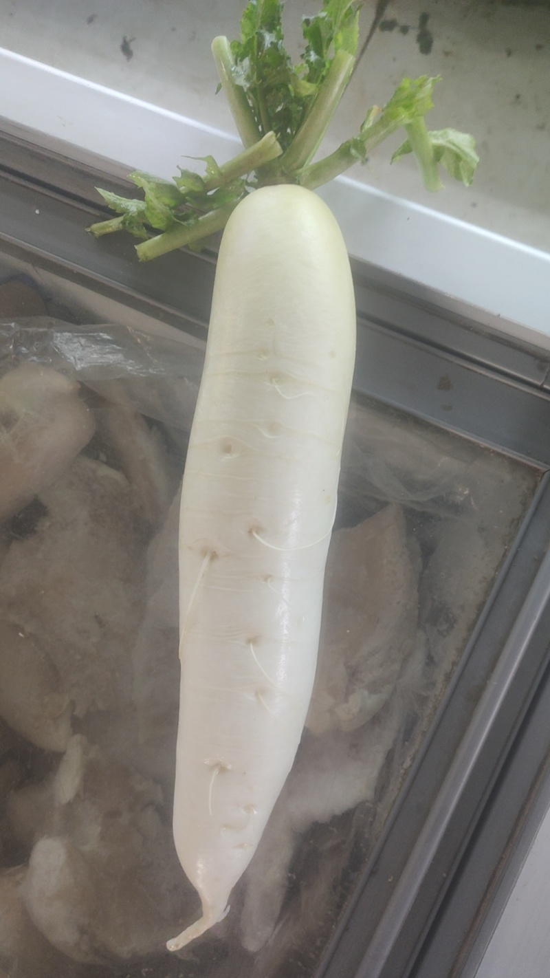 自产自销