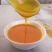 东北纯笨榨大豆油（二双小榨品牌）原产地黑龙江