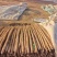河北铁棍山药新鲜上市价格美丽对接全国量大从优欢迎采购