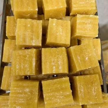 冻豆腐大量有货
