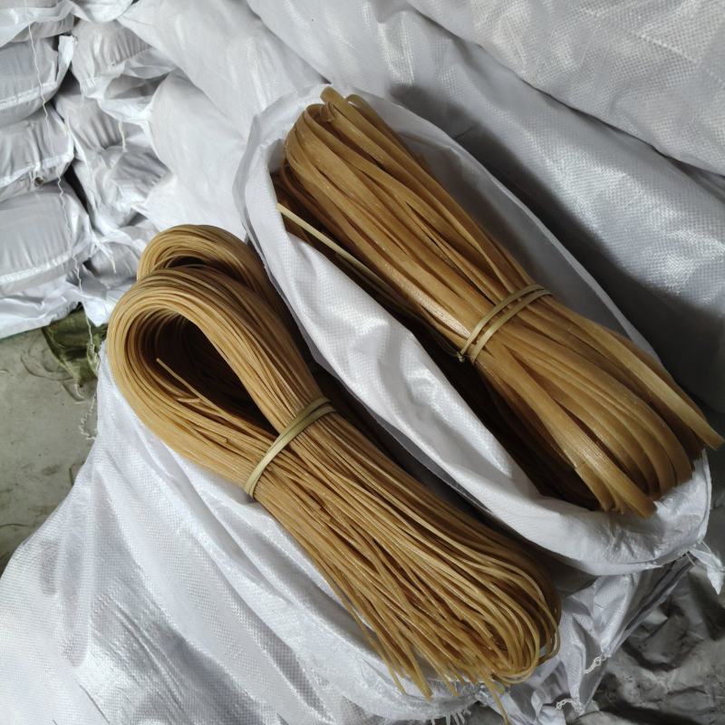 红薯粉条山药粉条豌豆粉条