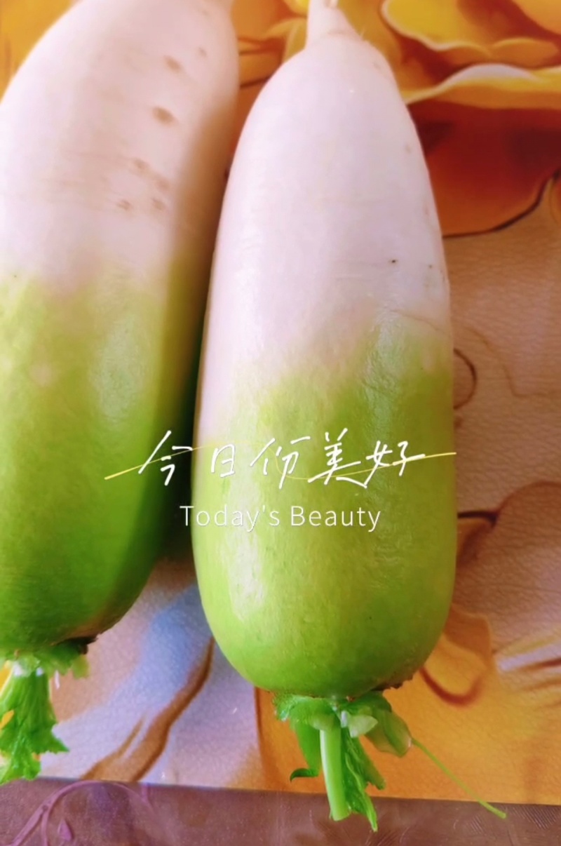 现挖水果萝卜，无农残更放心，脆甜直达舌尖，可议价