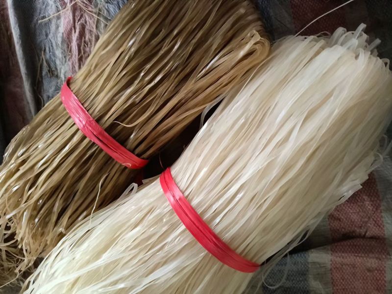 红薯粉条山药粉条豌豆粉条