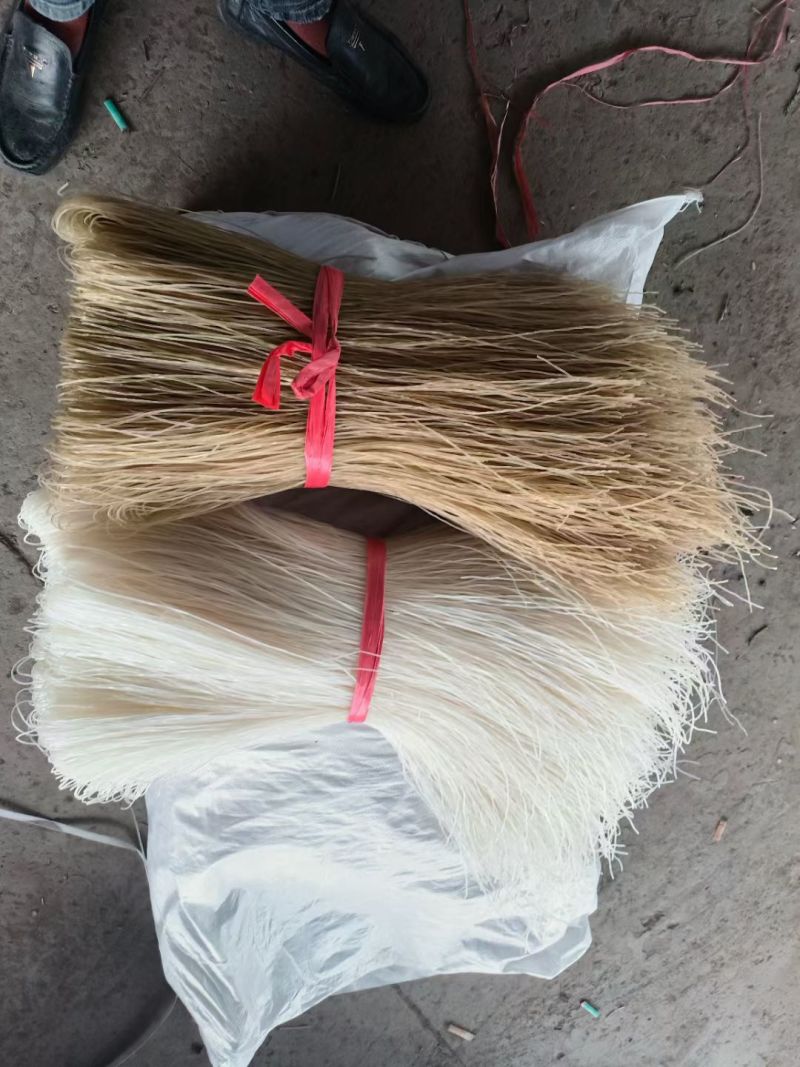 红薯粉条山药粉条豌豆粉条