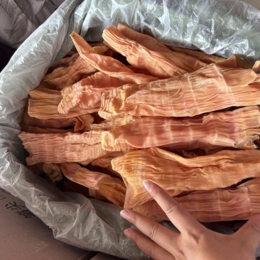 电烤笋龙笋尖蒸汽笋干