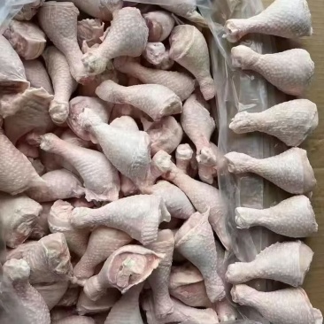 琵琶腿