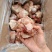 后棒骨块