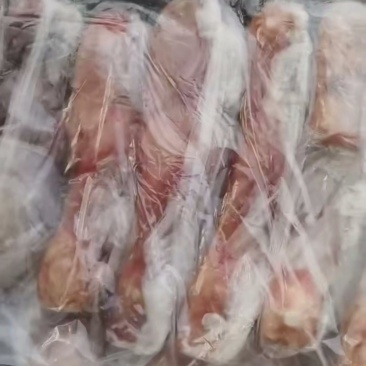 乳牛腿实惠冷链发全国
