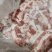 牛腩卷碎肉现货肉馅餐饮酒店加工厂餐饮食材