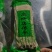 商丘五香豆腐丝厂家直销诚信经营欢迎咨询